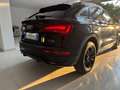 Audi Q5 SPB 40 TDI quattro business advanced t DA €469,0 Schwarz - thumbnail 8