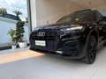 Audi Q5 SPB 40 TDI quattro business advanced t DA €469,0 Schwarz - thumbnail 4