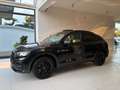Audi Q5 SPB 40 TDI quattro business advanced t DA €469,0 Schwarz - thumbnail 6