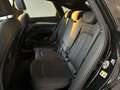 Audi Q5 SPB 40 TDI quattro business advanced t DA €469,0 Schwarz - thumbnail 15