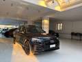 Audi Q5 SPB 40 TDI quattro business advanced t DA €469,0 Schwarz - thumbnail 3
