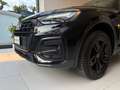 Audi Q5 SPB 40 TDI quattro business advanced t DA €469,0 Schwarz - thumbnail 5
