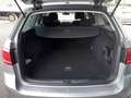 Volkswagen Passat Alltrack Alltrack 2.0 TDI DSG 4motion 4X4 KM CERTIF GARANZ Grey - thumbnail 7