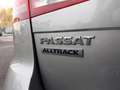 Volkswagen Passat Alltrack Alltrack 2.0 TDI DSG 4motion 4X4 KM CERTIF GARANZ Grey - thumbnail 6