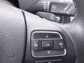 Volkswagen Passat Alltrack Alltrack 2.0 TDI DSG 4motion 4X4 KM CERTIF GARANZ Grey - thumbnail 11
