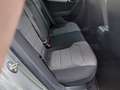 Volkswagen Passat Alltrack Alltrack 2.0 TDI DSG 4motion 4X4 KM CERTIF GARANZ Grey - thumbnail 8