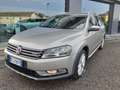 Volkswagen Passat Alltrack Alltrack 2.0 TDI DSG 4motion 4X4 KM CERTIF GARANZ Grey - thumbnail 2