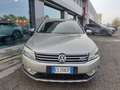 Volkswagen Passat Alltrack Alltrack 2.0 TDI DSG 4motion 4X4 KM CERTIF GARANZ Grey - thumbnail 3