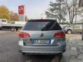 Volkswagen Passat Alltrack Alltrack 2.0 TDI DSG 4motion 4X4 KM CERTIF GARANZ Grey - thumbnail 5