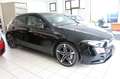 Mercedes-Benz A 35 AMG 4Matic/Night/Kam./ Schwarz - thumbnail 3