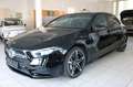 Mercedes-Benz A 35 AMG 4Matic/Night/Kam./ Schwarz - thumbnail 1