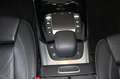 Mercedes-Benz A 35 AMG 4Matic/Night/Kam./ Schwarz - thumbnail 11