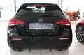Mercedes-Benz A 35 AMG 4Matic/Night/Kam./ Schwarz - thumbnail 4