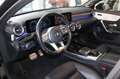 Mercedes-Benz A 35 AMG 4Matic/Night/Kam./ Schwarz - thumbnail 8