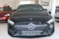 Mercedes-Benz A 35 AMG 4Matic/Night/Kam./ Schwarz - thumbnail 2
