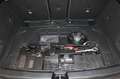 Mercedes-Benz A 35 AMG 4Matic/Night/Kam./ Schwarz - thumbnail 14