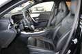Mercedes-Benz A 35 AMG 4Matic/Night/Kam./ Schwarz - thumbnail 9