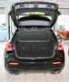 Mercedes-Benz A 35 AMG 4Matic/Night/Kam./ Schwarz - thumbnail 12