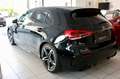 Mercedes-Benz A 35 AMG 4Matic/Night/Kam./ Schwarz - thumbnail 5