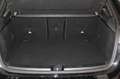 Mercedes-Benz A 35 AMG 4Matic/Night/Kam./ Schwarz - thumbnail 13