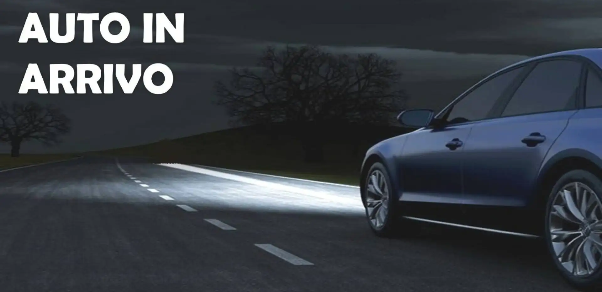 Citroen C5 Aircross BlueHDi 130  Shine Pelle-Telecamera-Navy Arancione - 1