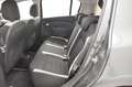 Dacia Sandero Stepway 1.5 dci Brave s&s 90cv Grijs - thumbnail 18