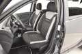 Dacia Sandero Stepway 1.5 dci Brave s&s 90cv Gris - thumbnail 16