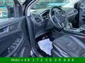 Ford Edge Sport Leder Navi Kamera Panorama Klimasitze Fekete - thumbnail 6