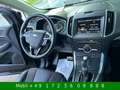 Ford Edge Sport Leder Navi Kamera Panorama Klimasitze Fekete - thumbnail 10
