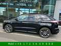 Ford Edge Sport Leder Navi Kamera Panorama Klimasitze Fekete - thumbnail 3
