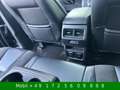 Ford Edge Sport Leder Navi Kamera Panorama Klimasitze Fekete - thumbnail 8