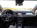 Renault Captur Captur Full Hybrid E-Tech 145 CV Equilibre Rosso - thumbnail 10