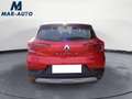 Renault Captur Captur Full Hybrid E-Tech 145 CV Equilibre Rosso - thumbnail 19