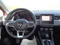 Renault Captur Captur Full Hybrid E-Tech 145 CV Equilibre Rosso - thumbnail 11