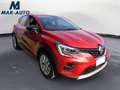Renault Captur Captur Full Hybrid E-Tech 145 CV Equilibre Rosso - thumbnail 3