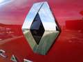 Renault Captur Captur Full Hybrid E-Tech 145 CV Equilibre Rosso - thumbnail 20