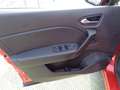 Renault Captur Captur Full Hybrid E-Tech 145 CV Equilibre Rosso - thumbnail 6