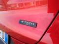 Renault Captur Captur Full Hybrid E-Tech 145 CV Equilibre Rosso - thumbnail 21