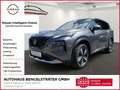 Nissan X-Trail 1.5 VC-T e-Power Tekna e-4ORCE Grau - thumbnail 1