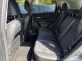 Nissan X-Trail 1.5 VC-T e-Power Tekna e-4ORCE Grau - thumbnail 12