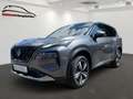 Nissan X-Trail 1.5 VC-T e-Power Tekna e-4ORCE Grau - thumbnail 2