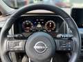 Nissan X-Trail 1.5 VC-T e-Power Tekna e-4ORCE Grau - thumbnail 9