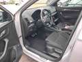 Skoda Karoq Sportline 4x4 2.0 TSI DSG LED Navi RFK AHK Grau - thumbnail 3
