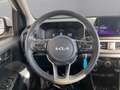 Kia Picanto PICANTO 1.0 ED7 NAVI KAMERA KLIMA CARPLAY SPURHALT Weiß - thumbnail 11