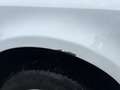 Land Rover Freelander Freelander SD4 Aut.HSE Alb - thumbnail 15