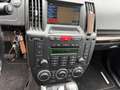 Land Rover Freelander Freelander SD4 Aut.HSE Alb - thumbnail 10