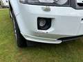 Land Rover Freelander Freelander SD4 Aut.HSE Alb - thumbnail 14