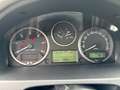 Land Rover Freelander Freelander SD4 Aut.HSE Alb - thumbnail 11