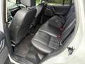 Land Rover Freelander Freelander SD4 Aut.HSE Alb - thumbnail 12