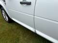 Land Rover Freelander Freelander SD4 Aut.HSE Alb - thumbnail 13